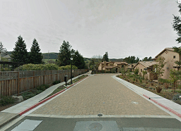 Rhett PL- Trail entrance-icon