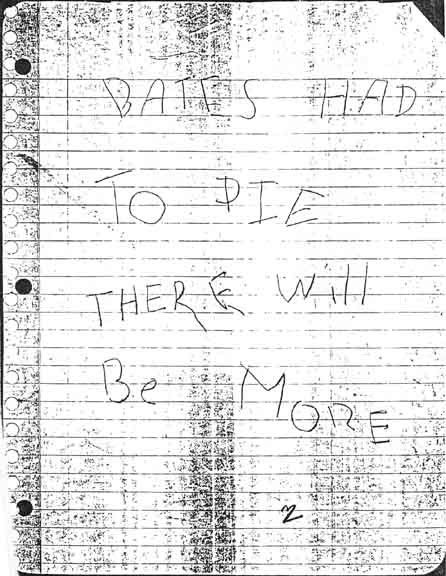 Riverside_Police_Department_letter