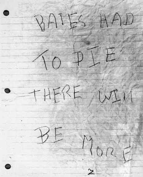 Riverside_Press_Enterprise_letter