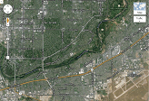 Sac-aerial-icon