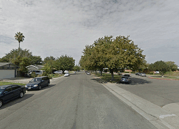 Salmon Falls-school-icon