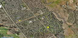 San-Ramon-Thunderbird-icon