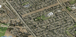 San Ramon-icon