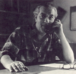 Sanderson02