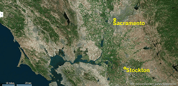 Sat-map-icon