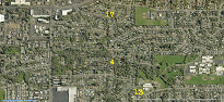 Schuyler1-aerial-icon