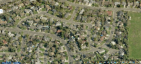 Schuyler2-aerial-icon