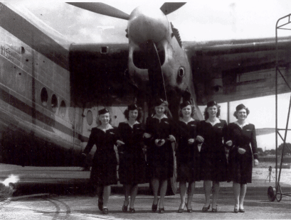 StarGirls StarGirls