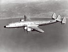SuperConnie-icon