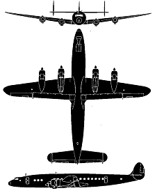 SuperConstellation-Specsheet-icon