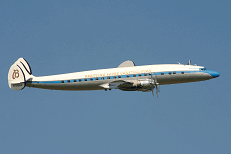Superconstellation-icon
