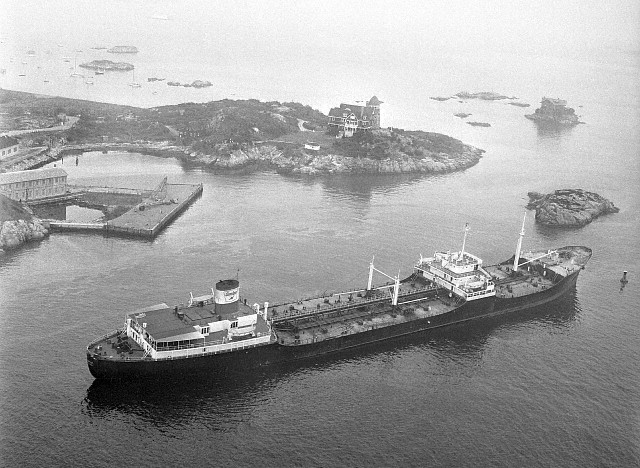 T-2aground