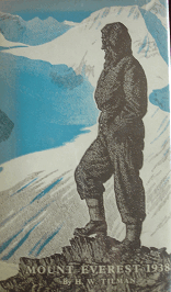 Tilman