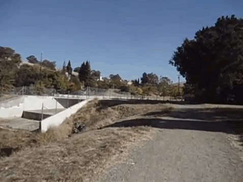 Video1-CCC