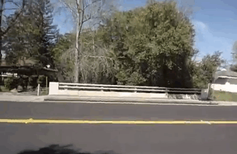 Video1-Citrus Heights-icon