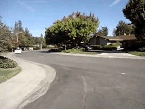 Video1-Knollwood-icon