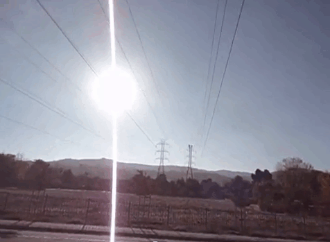 Video2-San Ramon