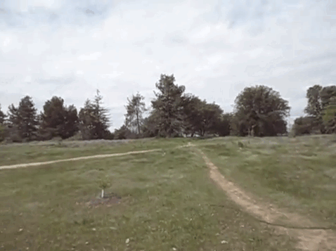 Video3-SG-icon