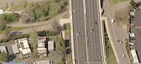 Watt Bridge2-icon