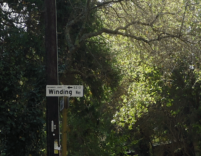 Winding-icon