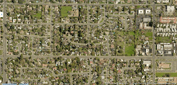 Woodson-aerial-icon