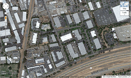 Wreckers-Concord-aerial-icon