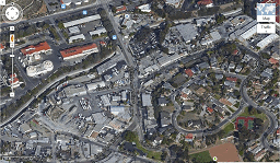 Wreckers-DanaPoint-angle-icon
