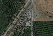 Wreckers-Dixon-aerial-icon