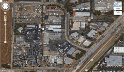 Wreckers-Goleta-angle-icon