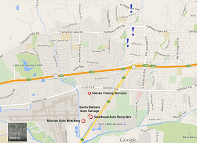 Wreckers-Goleta-map-icon