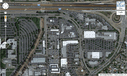 Wreckers-Livremore-aerial-icon Wreckers-Livremore-aerial-icon