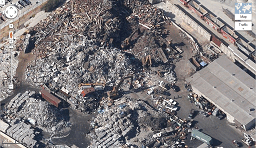 Wreckers-San Jose-Commercial-close-icon Wreckers-San Jose-Commercial-close-icon