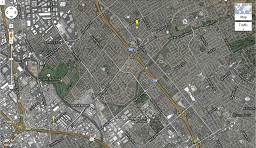 Wreckers-San Jose-aerial-icon
