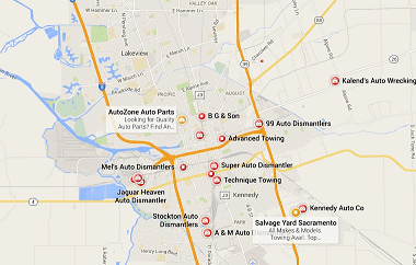 Wreckers-Stockton-map-icon