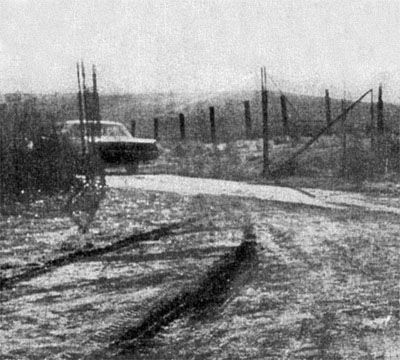 ZODIAC_-_Lake_Herman_Road_-_crime_scene_1968_2_BW