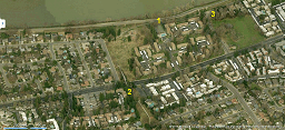 Zacharias Park-icon