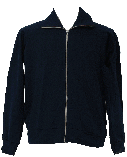 1960strackjacketfronticon