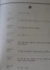 5488W-1 (2)-icon