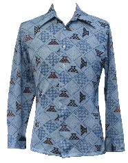70sprintshirt