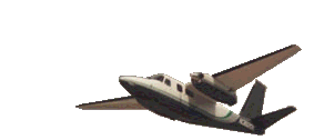 Aeroaerial
