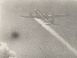 B-29-injured-50%-icon