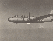 B-29inflight-50%-icon