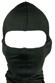 Balaclava-frontseam-dark