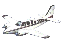 BeechBaron2