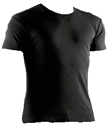 Black-t