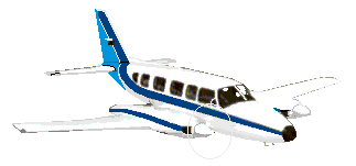Chieftain86