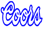 Coors