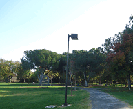 DSC04774-icon