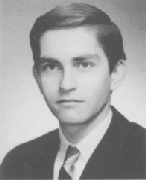 Elliot Cohen-small