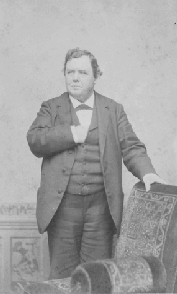 IgDonnelly